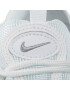 Nike Обувки Air Max 97 921826 101 Бял - Pepit.bg