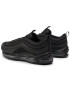 Nike Обувки Air Max 97 BQ4567 001 Черен - Pepit.bg