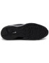 Nike Обувки Air Max 97 BQ4567 001 Черен - Pepit.bg