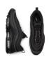 Nike Обувки Air Max 97 BQ4567 001 Черен - Pepit.bg