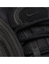 Nike Обувки Air Max 97 BQ4567 001 Черен - Pepit.bg