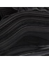Nike Обувки Air Max 97 BQ4567 001 Черен - Pepit.bg