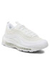Nike Обувки Air Max 97 DH8016 100 Бял - Pepit.bg
