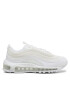 Nike Обувки Air Max 97 DH8016 100 Бял - Pepit.bg