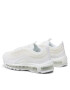 Nike Обувки Air Max 97 DH8016 100 Бял - Pepit.bg