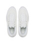 Nike Обувки Air Max 97 DH8016 100 Бял - Pepit.bg