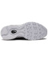 Nike Обувки Air Max 97 (GS) 921522 001 Черен - Pepit.bg