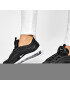 Nike Обувки Air Max 97 (GS) 921522 001 Черен - Pepit.bg