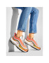 Nike Обувки Air Max 97 (GS) 921522 900 Бял - Pepit.bg