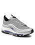 Nike Обувки Air Max 97 (GS) 921522 Сив - Pepit.bg