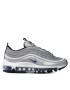 Nike Обувки Air Max 97 (GS) 921522 Сив - Pepit.bg