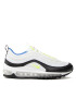 Nike Обувки Air Max 97 Gs DQ0980 100 Бял - Pepit.bg