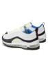 Nike Обувки Air Max 97 Gs DQ0980 100 Бял - Pepit.bg