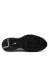 Nike Обувки Air Max 97 Gs DQ0980 100 Бял - Pepit.bg