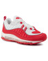 Nike Обувки Air Max 98 640744 602 Червен - Pepit.bg