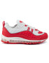 Nike Обувки Air Max 98 640744 602 Червен - Pepit.bg