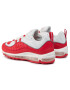 Nike Обувки Air Max 98 640744 602 Червен - Pepit.bg