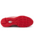 Nike Обувки Air Max 98 640744 602 Червен - Pepit.bg