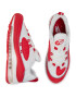 Nike Обувки Air Max 98 640744 602 Червен - Pepit.bg