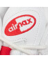 Nike Обувки Air Max 98 640744 602 Червен - Pepit.bg