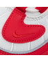 Nike Обувки Air Max 98 640744 602 Червен - Pepit.bg