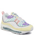 Nike Обувки Air Max 98 AH6799 300 Бял - Pepit.bg