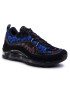 Nike Обувки Air Max 98 Prm BV1978 001 Черен - Pepit.bg