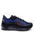 Nike Обувки Air Max 98 Prm BV1978 001 Черен - Pepit.bg