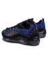 Nike Обувки Air Max 98 Prm BV1978 001 Черен - Pepit.bg
