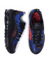 Nike Обувки Air Max 98 Prm BV1978 001 Черен - Pepit.bg