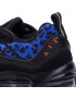 Nike Обувки Air Max 98 Prm BV1978 001 Черен - Pepit.bg
