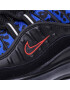 Nike Обувки Air Max 98 Prm BV1978 001 Черен - Pepit.bg