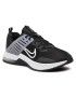Nike Обувки Air Max Alpha Trainer 3 CJ8058 001 Черен - Pepit.bg