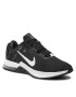 Nike Обувки Air Max Alpha Trainer 4 CW3396 004 Черен - Pepit.bg