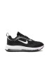 Nike Обувки Air Max Ap CU4826 002 Черен - Pepit.bg