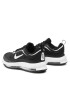 Nike Обувки Air Max Ap CU4826 002 Черен - Pepit.bg