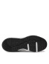 Nike Обувки Air Max Ap CU4826 002 Черен - Pepit.bg