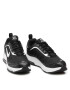 Nike Обувки Air Max Ap CU4826 002 Черен - Pepit.bg