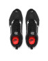 Nike Обувки Air Max Ap CU4826 002 Черен - Pepit.bg