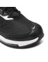 Nike Обувки Air Max Ap CU4826 002 Черен - Pepit.bg
