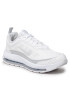Nike Обувки Air Max Ap CU4870 102 Бял - Pepit.bg
