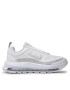 Nike Обувки Air Max Ap CU4870 102 Бял - Pepit.bg