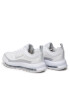 Nike Обувки Air Max Ap CU4870 102 Бял - Pepit.bg