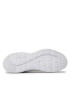 Nike Обувки Air Max Ap CU4870 102 Бял - Pepit.bg