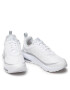 Nike Обувки Air Max Ap CU4870 102 Бял - Pepit.bg