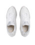 Nike Обувки Air Max Ap CU4870 102 Бял - Pepit.bg