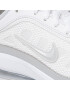 Nike Обувки Air Max Ap CU4870 102 Бял - Pepit.bg