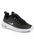 Nike Обувки Air Max Axis AA2168 002 Черен - Pepit.bg