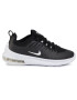 Nike Обувки Air Max Axis AA2168 002 Черен - Pepit.bg