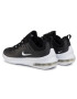 Nike Обувки Air Max Axis AA2168 002 Черен - Pepit.bg